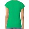 Gildan Women’s Softstyle Short Sleeve T-Shirt, Lightweight Crewneck Tee for DIY Crafting